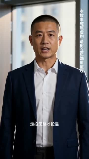 资本风云之从地摊到帝国(50集) 资本风云之从地摊到帝国(50集)全集一网打尽