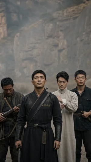 我靠拉车练成宗师(65集) 我靠拉车练成宗师(65集)短剧爆款推荐
