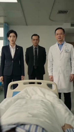 另类玩家:鬼妈带我横扫恐怖副本(73集) 另类玩家:鬼妈带我横扫恐怖副本(73集)番茄短剧免费看