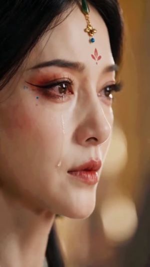 郡主归来抽醒一屋子恋爱脑(93集) 郡主归来抽醒一屋子恋爱脑(93集)免费看短剧