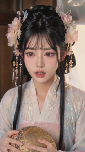 仙君转世专治各种不服(58集) 仙君转世专治各种不服(58集)热门火爆短剧