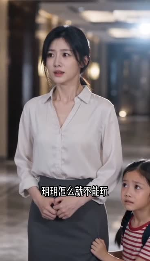 父女向阳(24集) 父女向阳(24集)在哪个app能看