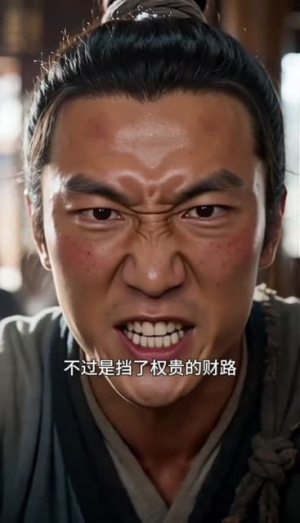 神农带着我穿回来了(59集) 神农带着我穿回来了(59集)高清无码免费看