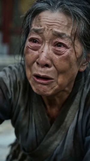 重生医女:燕王重生只为护我(60集) 重生医女:燕王重生只为护我(60集)大结局太过瘾了