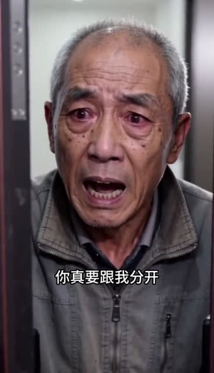 缺席的红本(32集) 缺席的红本(32集)免费版