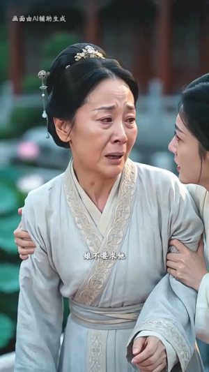 盛夏长歌 :帝后归来(25集) 盛夏长歌 :帝后归来(25集)热门短剧在线看