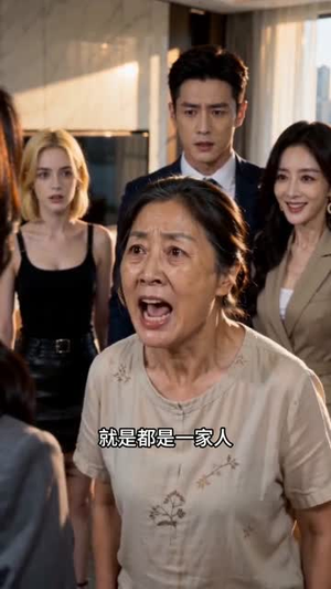 善意边界(30集) 善意边界(30集)高清画质免费看