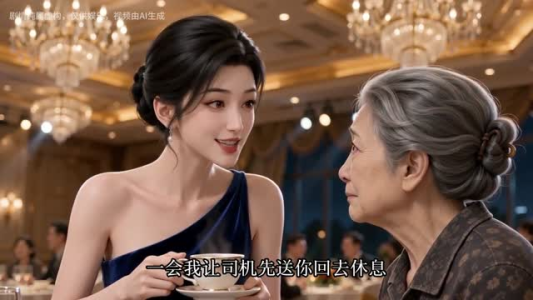 穿书女配今天也在努力洗白(46集) 穿书女配今天也在努力洗白(46集)独家内容免费看