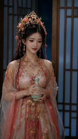 医妃重生,摄政王又爱又恨(76集) 医妃重生,摄政王又爱又恨(76集)超甜短剧分享