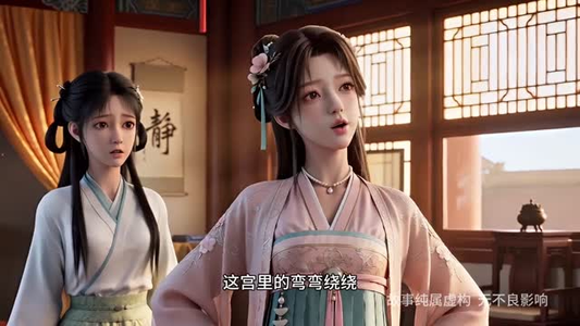 浮生常乐(60集) 浮生常乐(60集)爆火短剧推荐