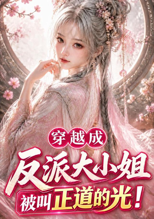 穿越成反派大小姐被叫正道的光(101集) 穿越成反派大小姐被叫正道的光(101集)最火短剧热播