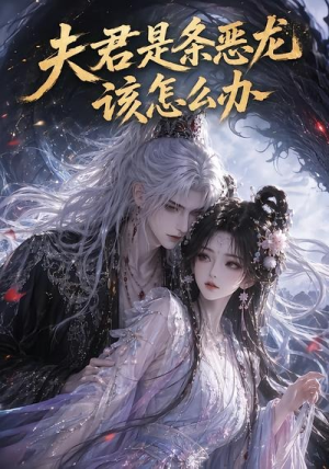 夫君是条恶龙该怎么办(111集) 夫君是条恶龙该怎么办(111集)最后一集