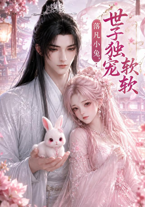 落凡小兔,世子独宠软软(143集) 落凡小兔,世子独宠软软(143集)在线看免费版