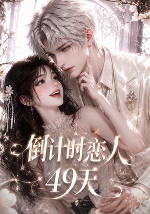 倒计时恋人49天(59集) 倒计时恋人49天(59集)在哪看