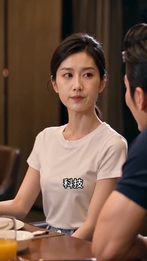 同学会吃虾被嘲,老公到场众人傻眼了(40集) 同学会吃虾被嘲,老公到场众人傻眼了(40集)去哪里看