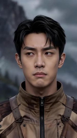 板砖在手,万界横走(70集) 板砖在手,万界横走(70集)百亿短剧抢先看