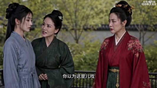 瑶光破局(39集) 瑶光破局(39集)口碑爆棚免费看