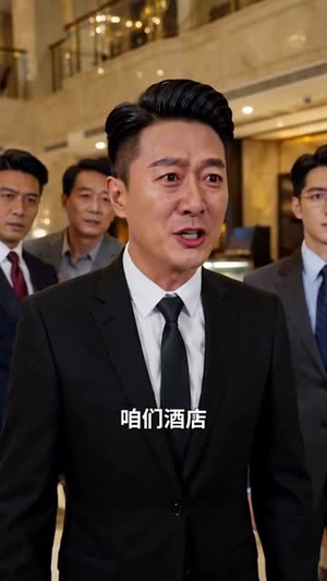 渔女翻身:我靠龙鳞获神力(115集) 渔女翻身:我靠龙鳞获神力(115集)短剧在哪个平台