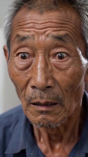 桃园村小郎中(51集) 桃园村小郎中(51集)好看上头的短剧