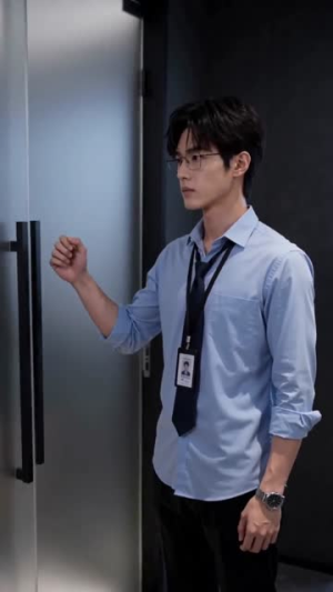情绪共鸣系统上线,卷王你别卷了(43集) 情绪共鸣系统上线,卷王你别卷了(43集)免费观看完整版