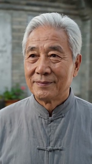 我可化身真龙(80集) 我可化身真龙(80集)短剧热门推荐