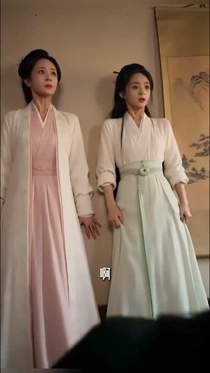 东北悍娘整顿后宅(31集) 东北悍娘整顿后宅(31集)免费在线看