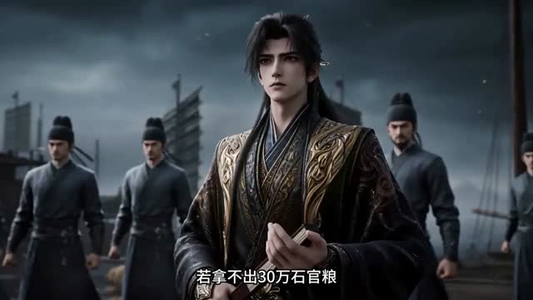 读心首富俏替嫁(123集) 读心首富俏替嫁(123集)好看的国产短剧