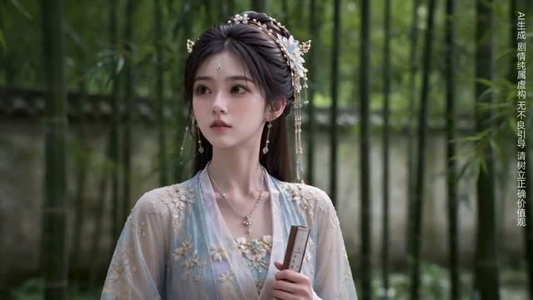 皇兄们太能作,我躺成皇太女(63集) 皇兄们太能作,我躺成皇太女(63集)一口气追完短剧