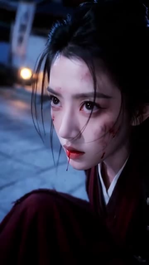 摄政王的毒侍(60集) 摄政王的毒侍(60集)在哪个app能看