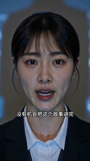 赶走寿星后酒店慌了（64集）爆火短剧抢先看