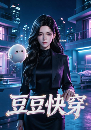 豆豆快穿 (60集) 豆豆快穿 (60集)全集都在这里了