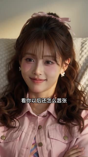 同事蹭车半年,聚餐翻车了(58集) 同事蹭车半年,聚餐翻车了(58集)精彩的网络短剧