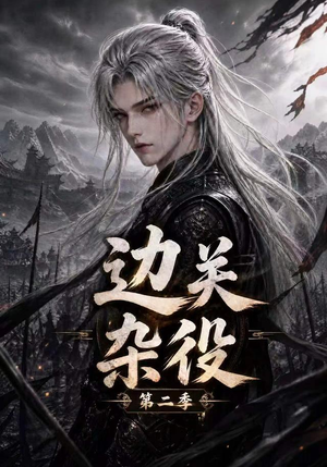 边关杂役第二季（98集）网络小短剧