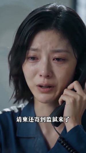 影后归来:夺回属于我的一切(48集) 影后归来:夺回属于我的一切(48集)甜宠短剧推荐