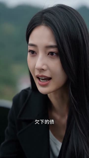 离婚后我成了前妻的甲方(64集) 离婚后我成了前妻的甲方(64集)真的太好看了