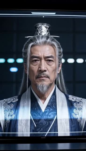 挖我灵根?我带国家入驻修仙界第四季(76集) 挖我灵根?我带国家入驻修仙界第四季(76集)短剧太好看了