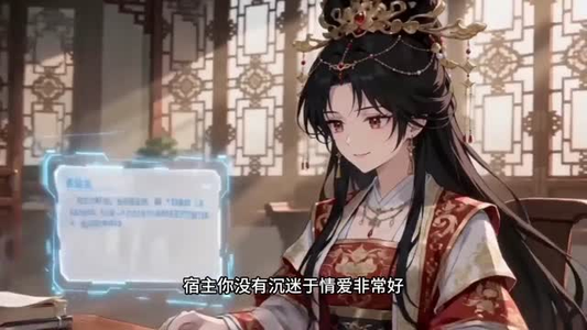 系统逼我赚百亿,谁也别挡我回家路(57集) 系统逼我赚百亿,谁也别挡我回家路(57集)贝贝短剧分享