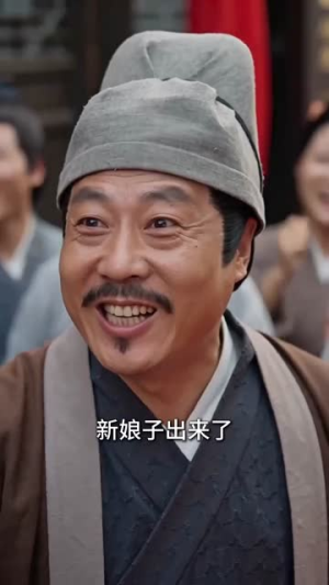 一山风月伴行医（59集）精彩短剧合集