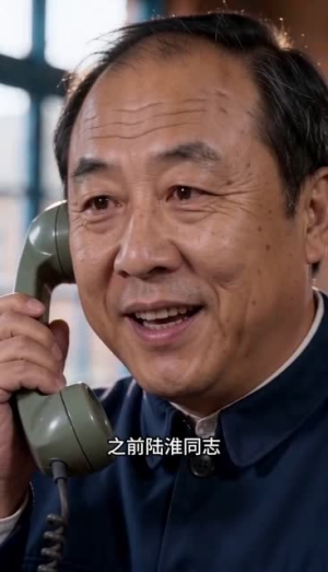 说好一千块，他偏要给我一辈子第二季（68集）火爆短剧热播中