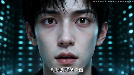 赊命化妆师（55集）第32集