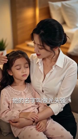 我的御兽宗是动物园（70集）在哪个平台看好