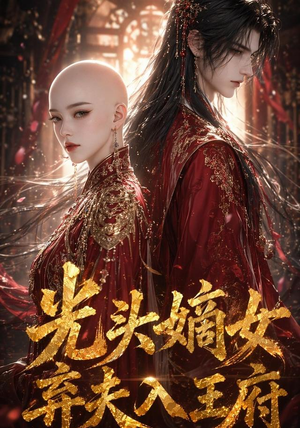 光头嫡女弃夫入王府 (74集)UC网盘在线看