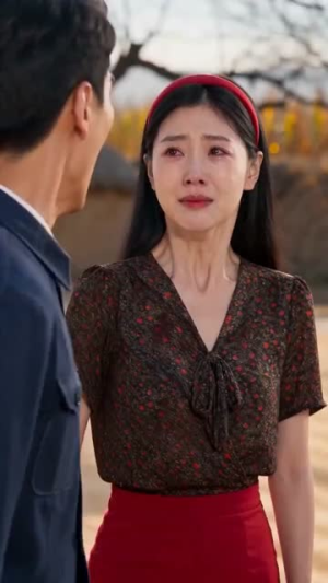 说好一千块，他偏要给我一辈子（109集）迅雷网盘观看
