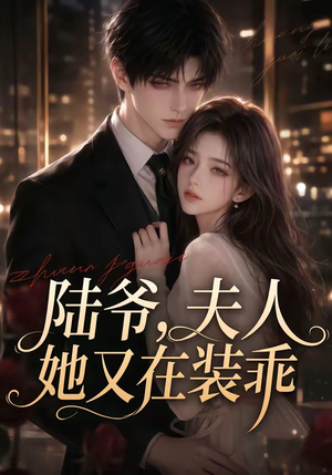 陆爷，夫人她又在装乖（65集）短剧热播抢先看
