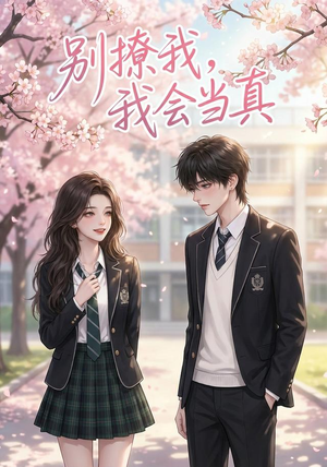 别撩我，我会当真（35集）在哪看