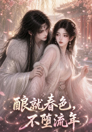 酿就春色，不堕流年（67集）亿万短剧抢先看