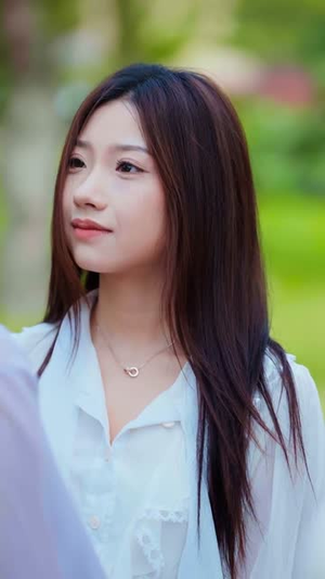 逃婚那天,我撞进司总的心(61集) 逃婚那天,我撞进司总的心(61集)好看短剧追不停
