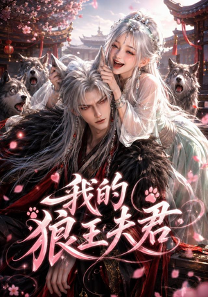 我的狼王夫君(60集) 我的狼王夫君(60集)免费短剧资源