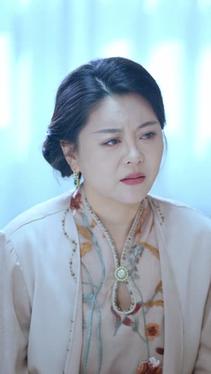 重生追妻,夫人别逃(84集) 重生追妻,夫人别逃(84集)好看到停不下来
