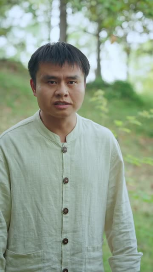 神龙助我，土妞寻宝天下（102集）精彩短剧热播中